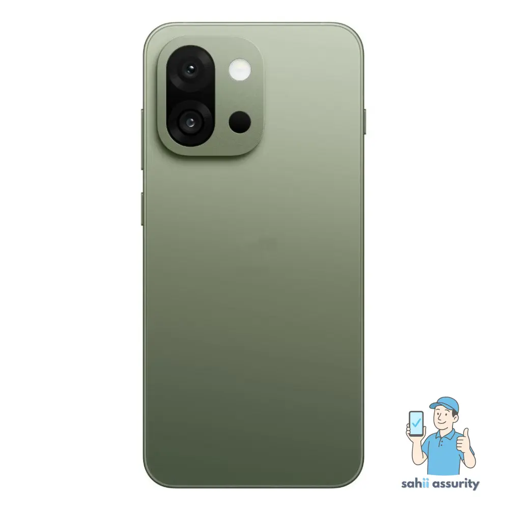 Full Body Housing for OnePlus 13s